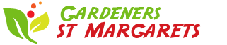 Gardeners St Margarets